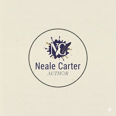 Neale Carter