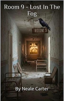 Room 9 - lost in the fog by 