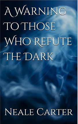 Novella by neale carter