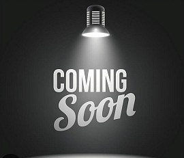 The Uninvited new novella by Neale Carter