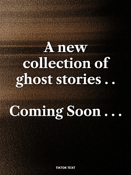 The Uninvited new novella by Neale Carter